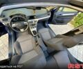 Синий Опель Астра, объемом двигателя 1.6 л и пробегом 0 тыс. км за 5750 $, фото 4 на Automoto.ua