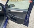 Синій Опель Астра, об'ємом двигуна 1.91 л та пробігом 244 тис. км за 4444 $, фото 17 на Automoto.ua