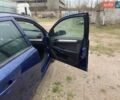 Синій Опель Астра, об'ємом двигуна 1.91 л та пробігом 203 тис. км за 2300 $, фото 12 на Automoto.ua