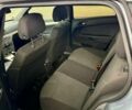 Синій Опель Астра, об'ємом двигуна 1.7 л та пробігом 260 тис. км за 3999 $, фото 13 на Automoto.ua