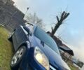Синій Опель Астра, об'ємом двигуна 1.2 л та пробігом 284 тис. км за 3800 $, фото 5 на Automoto.ua