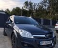 Синій Опель Астра, об'ємом двигуна 1.91 л та пробігом 247 тис. км за 4250 $, фото 1 на Automoto.ua