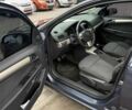 Синій Опель Астра, об'ємом двигуна 1.6 л та пробігом 201 тис. км за 4500 $, фото 14 на Automoto.ua
