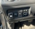 Синій Опель Астра, об'ємом двигуна 0 л та пробігом 235 тис. км за 5600 $, фото 8 на Automoto.ua