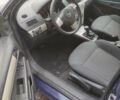 Синій Опель Астра, об'ємом двигуна 1.9 л та пробігом 310 тис. км за 2600 $, фото 9 на Automoto.ua