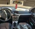 Синій Опель Астра, об'ємом двигуна 1.8 л та пробігом 247 тис. км за 4900 $, фото 5 на Automoto.ua