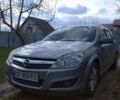 Синій Опель Астра, об'ємом двигуна 1.69 л та пробігом 460 тис. км за 5950 $, фото 1 на Automoto.ua