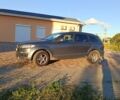 Синій Опель Астра, об'ємом двигуна 1.7 л та пробігом 200 тис. км за 4013 $, фото 5 на Automoto.ua