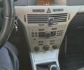 Синій Опель Астра, об'ємом двигуна 1.6 л та пробігом 361 тис. км за 4719 $, фото 2 на Automoto.ua