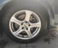 Синій Опель Астра, об'ємом двигуна 1.9 л та пробігом 279 тис. км за 6300 $, фото 25 на Automoto.ua