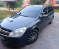 Синий Опель Астра, объемом двигателя 1.4 л и пробегом 270 тыс. км за 4250 $, фото 11 на Automoto.ua