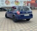 Синий Опель Астра, объемом двигателя 1.69 л и пробегом 355 тыс. км за 3999 $, фото 9 на Automoto.ua