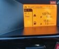 Синий Опель Астра, объемом двигателя 1.6 л и пробегом 242 тыс. км за 4900 $, фото 20 на Automoto.ua