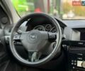 Синій Опель Астра, об'ємом двигуна 1.69 л та пробігом 264 тис. км за 3800 $, фото 12 на Automoto.ua