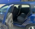Синій Опель Астра, об'ємом двигуна 1.3 л та пробігом 280 тис. км за 4600 $, фото 33 на Automoto.ua