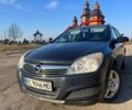 Синій Опель Астра, об'ємом двигуна 1.8 л та пробігом 247 тис. км за 4900 $, фото 1 на Automoto.ua