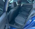 Синій Опель Астра, об'ємом двигуна 1.6 л та пробігом 200 тис. км за 6700 $, фото 9 на Automoto.ua