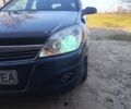 Синій Опель Астра, об'ємом двигуна 1.9 л та пробігом 279 тис. км за 6300 $, фото 12 на Automoto.ua