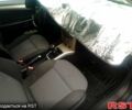 Синій Опель Астра, об'ємом двигуна 1.6 л та пробігом 172 тис. км за 5400 $, фото 12 на Automoto.ua
