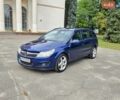 Синій Опель Астра, об'ємом двигуна 1.69 л та пробігом 280 тис. км за 3900 $, фото 1 на Automoto.ua