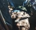 Синій Опель Астра, об'ємом двигуна 1.9 л та пробігом 324 тис. км за 3861 $, фото 6 на Automoto.ua