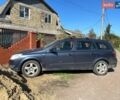 Синій Опель Астра, об'ємом двигуна 1.69 л та пробігом 344 тис. км за 3500 $, фото 3 на Automoto.ua
