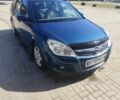 Синій Опель Астра, об'ємом двигуна 1.9 л та пробігом 279 тис. км за 6300 $, фото 1 на Automoto.ua