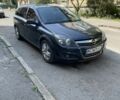 Синій Опель Астра, об'ємом двигуна 1.9 л та пробігом 250 тис. км за 6300 $, фото 8 на Automoto.ua