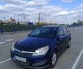 Синій Опель Астра, об'ємом двигуна 1.3 л та пробігом 280 тис. км за 4600 $, фото 3 на Automoto.ua