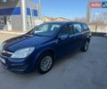 Синій Опель Астра, об'ємом двигуна 1.6 л та пробігом 227 тис. км за 4999 $, фото 3 на Automoto.ua