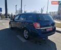 Синій Опель Астра, об'ємом двигуна 1.8 л та пробігом 234 тис. км за 5400 $, фото 10 на Automoto.ua