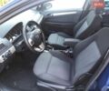Синій Опель Астра, об'ємом двигуна 1.6 л та пробігом 203 тис. км за 6200 $, фото 14 на Automoto.ua