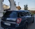 Синій Опель Астра, об'ємом двигуна 1.91 л та пробігом 247 тис. км за 4250 $, фото 69 на Automoto.ua