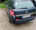 Синій Опель Астра, об'ємом двигуна 1.6 л та пробігом 172 тис. км за 5400 $, фото 2 на Automoto.ua