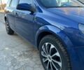 Синій Опель Астра, об'ємом двигуна 1.6 л та пробігом 200 тис. км за 6700 $, фото 8 на Automoto.ua