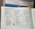 Синій Опель Астра, об'ємом двигуна 1.69 л та пробігом 274 тис. км за 5700 $, фото 35 на Automoto.ua