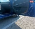 Синій Опель Астра, об'ємом двигуна 1.3 л та пробігом 280 тис. км за 4600 $, фото 38 на Automoto.ua