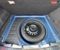 Синий Опель Астра, объемом двигателя 1.8 л и пробегом 137 тыс. км за 6499 $, фото 29 на Automoto.ua
