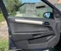 Синий Опель Астра, объемом двигателя 1.8 л и пробегом 240 тыс. км за 4700 $, фото 9 на Automoto.ua