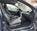 Синій Опель Астра, об'ємом двигуна 1.6 л та пробігом 290 тис. км за 4700 $, фото 14 на Automoto.ua