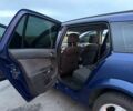 Синій Опель Астра, об'ємом двигуна 1.9 л та пробігом 240 тис. км за 3999 $, фото 18 на Automoto.ua