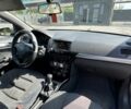 Синий Опель Астра, объемом двигателя 1.3 л и пробегом 475 тыс. км за 3250 $, фото 11 на Automoto.ua