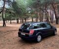 Синий Опель Астра, объемом двигателя 1.6 л и пробегом 330 тыс. км за 5100 $, фото 3 на Automoto.ua