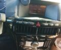 Синій Опель Астра, об'ємом двигуна 1.9 л та пробігом 324 тис. км за 3861 $, фото 3 на Automoto.ua