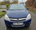 Синій Опель Астра, об'ємом двигуна 1.25 л та пробігом 422 тис. км за 3700 $, фото 1 на Automoto.ua