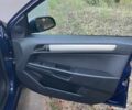 Синій Опель Астра, об'ємом двигуна 1.6 л та пробігом 217 тис. км за 5200 $, фото 26 на Automoto.ua