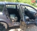 Синій Опель Астра, об'ємом двигуна 1.7 л та пробігом 262 тис. км за 5000 $, фото 5 на Automoto.ua