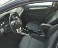 Синий Опель Астра, объемом двигателя 1.6 л и пробегом 250 тыс. км за 5400 $, фото 6 на Automoto.ua