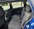 Синій Опель Астра, об'ємом двигуна 1.69 л та пробігом 280 тис. км за 4000 $, фото 15 на Automoto.ua