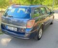 Синій Опель Астра, об'ємом двигуна 1.7 л та пробігом 260 тис. км за 1704 $, фото 7 на Automoto.ua